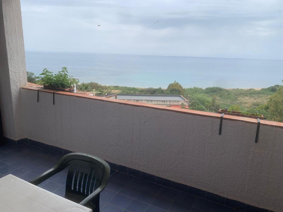 Aparthotel Costa Makauda 2*