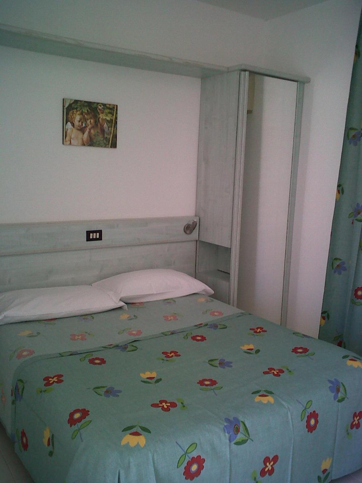 Aparthotel Costa Makauda 2*