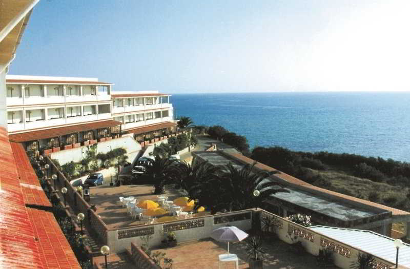 Costa Makauda 2*