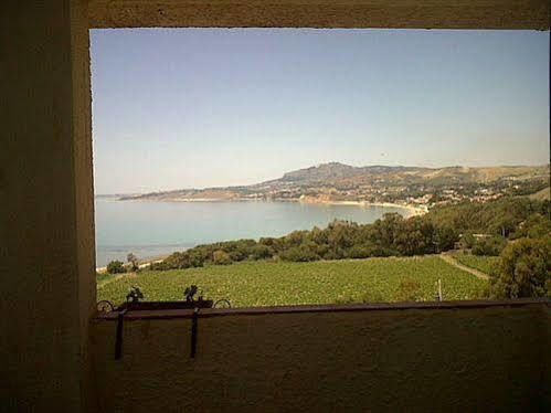 Costa Makauda 2* Sciacca