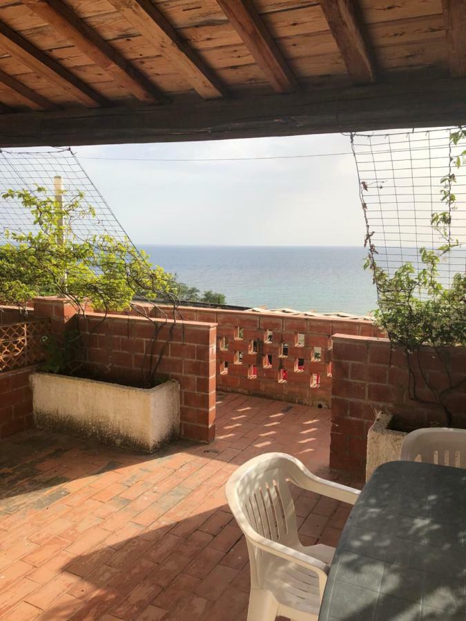Costa Makauda Aparthotel