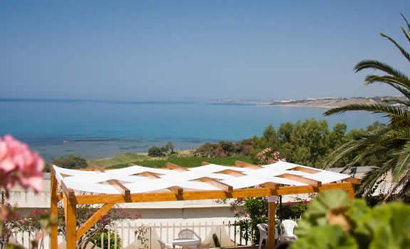 Costa Makauda 2*