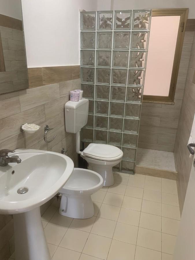 Costa Makauda Appart hôtel 2*