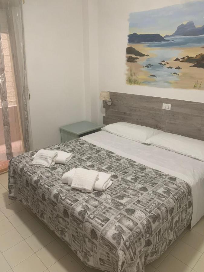 Costa Makauda Aparthotel