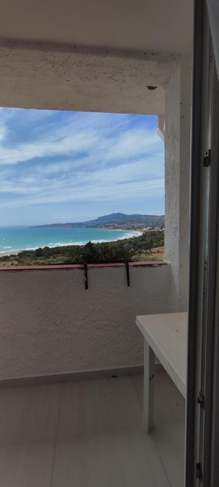 Costa Makauda Aparthotel 2*