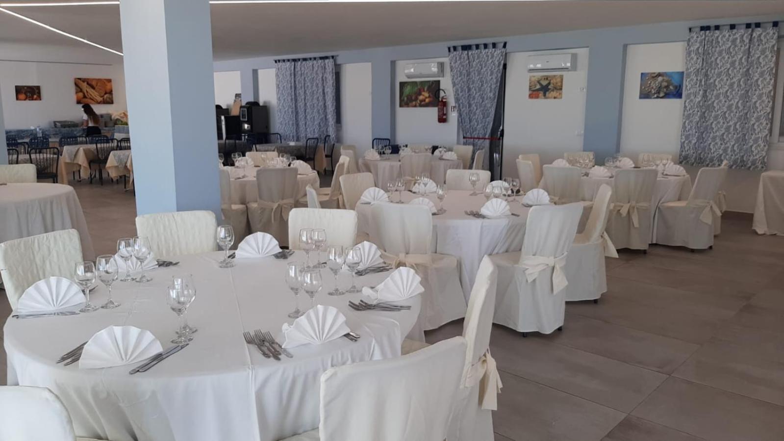 Costa Makauda 2* Sciacca