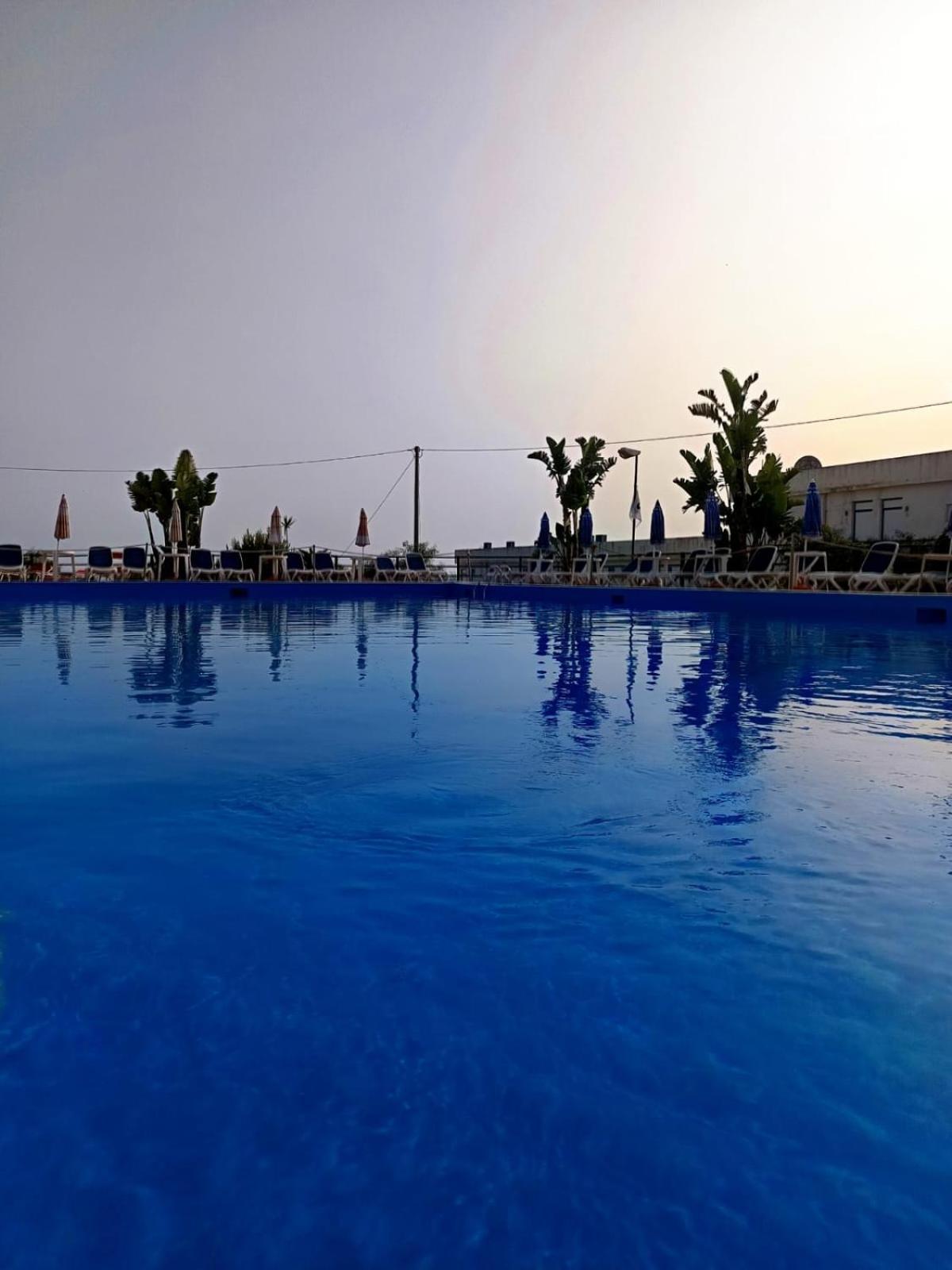 Costa Makauda Aparthotel 2*