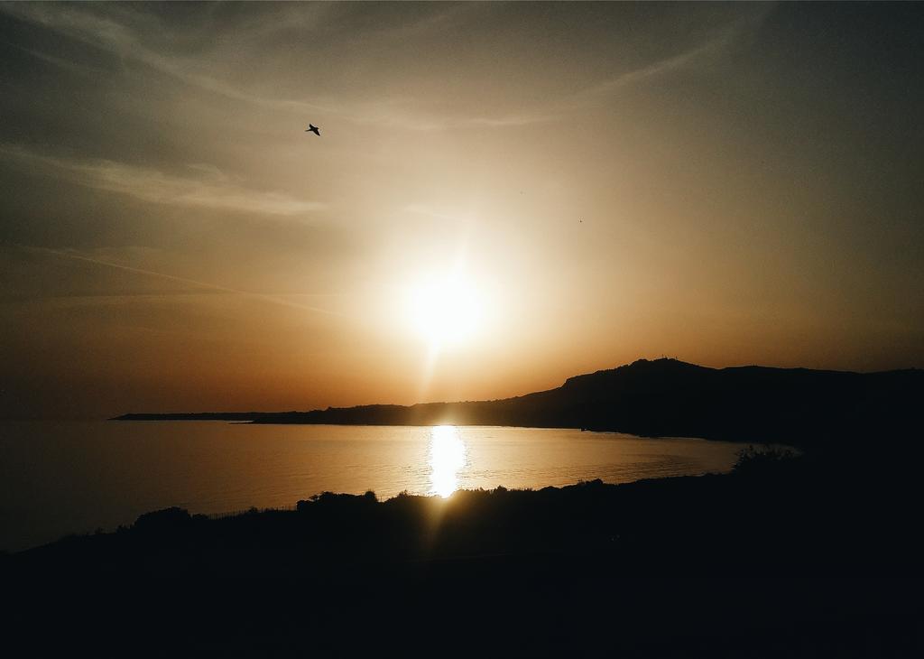 Costa Makauda