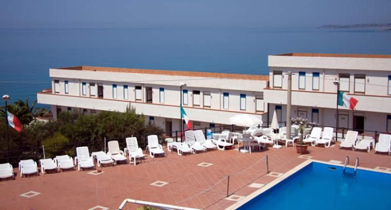 Costa Makauda