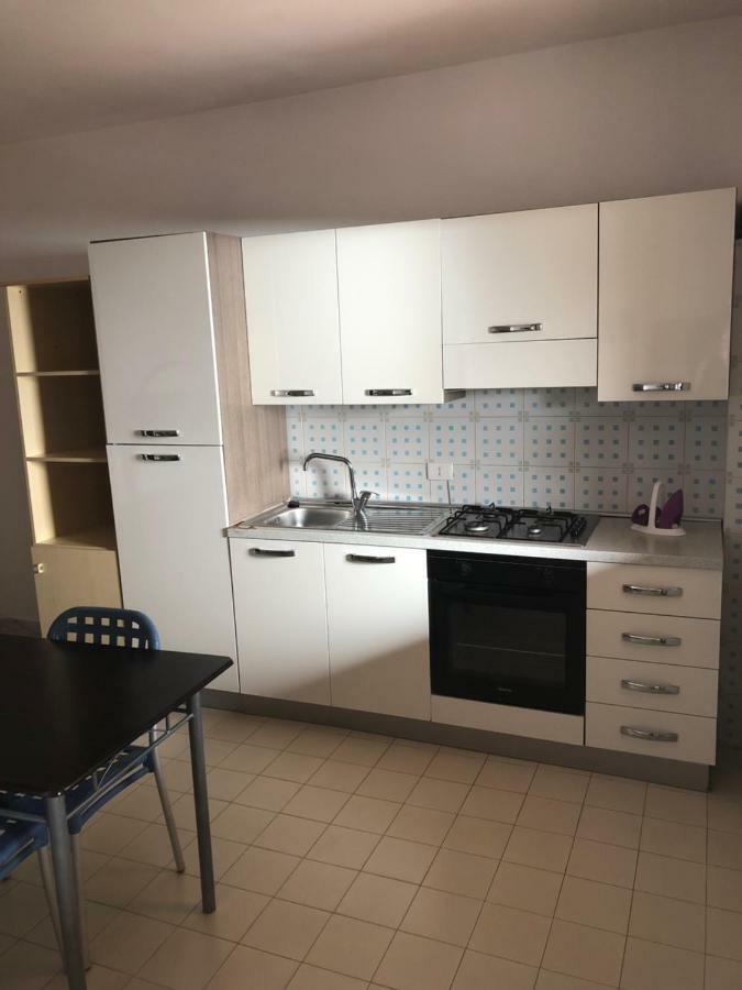 Costa Makauda Aparthotel 2*