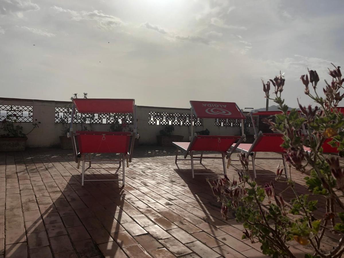 Costa Makauda Aparthotel 2*